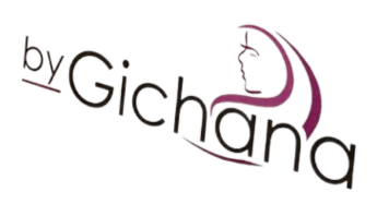 byGichana